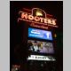 002 Las Vegas.jpg